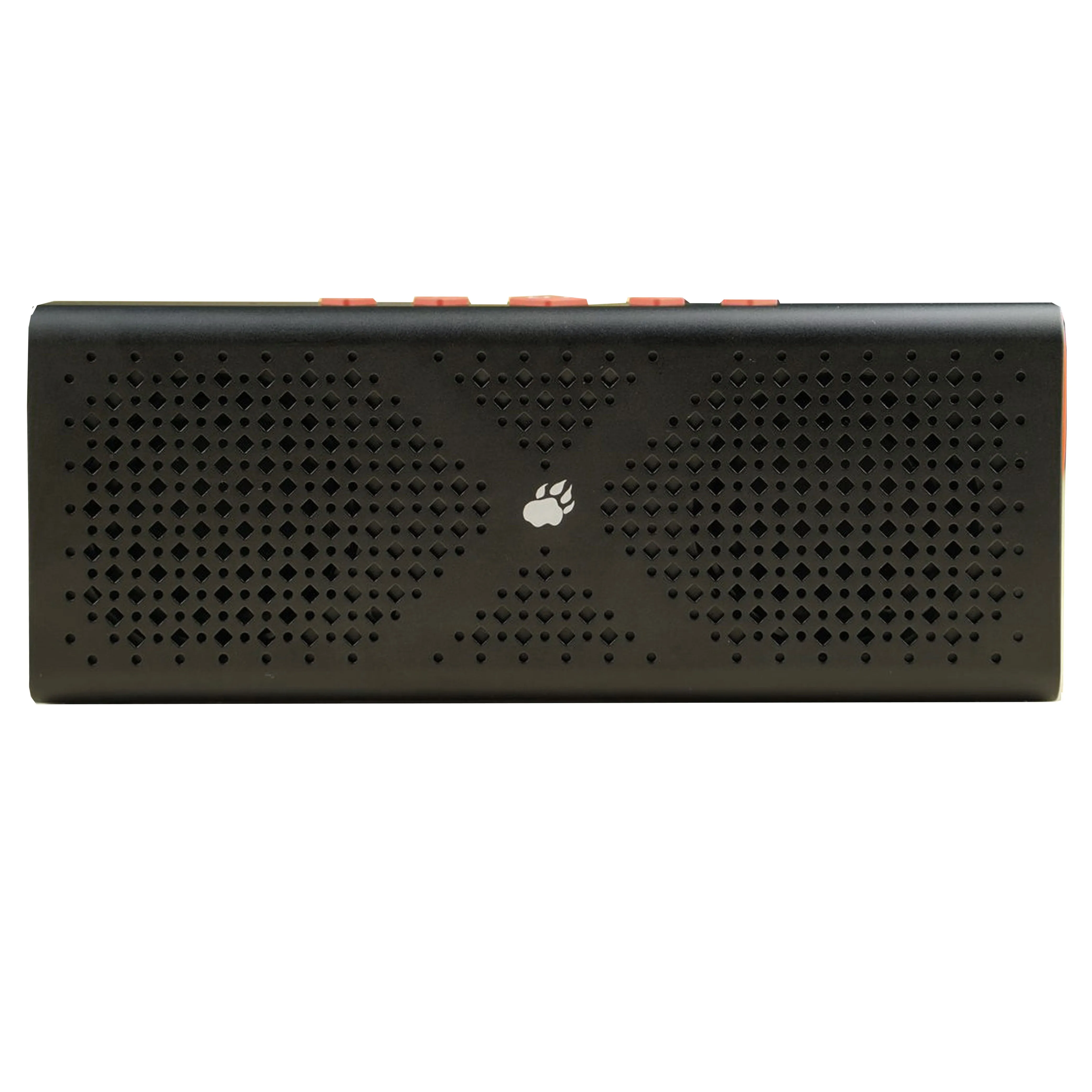 1 Mini Wireless Portable USB Bluetooth Speaker Subwoofer Sound System Party
