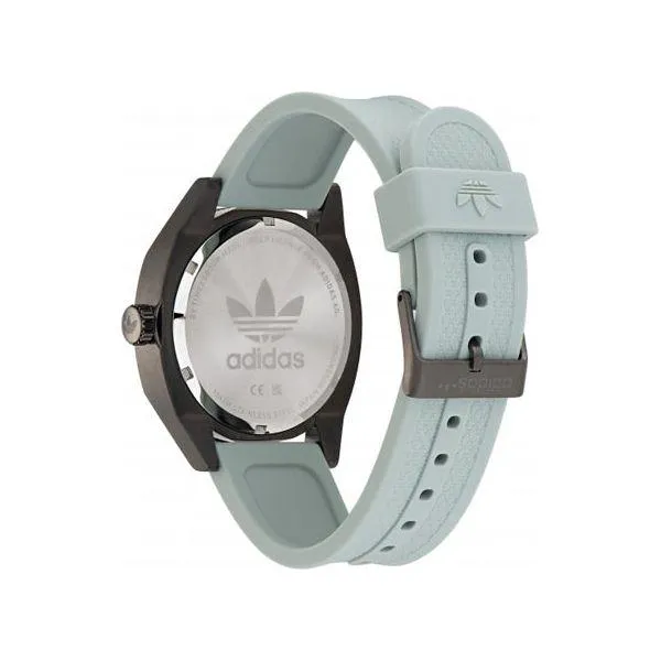 ADIDAS WATCHES Mod. AOFH22001