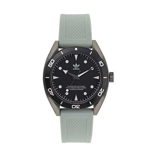 ADIDAS WATCHES Mod. AOFH22001