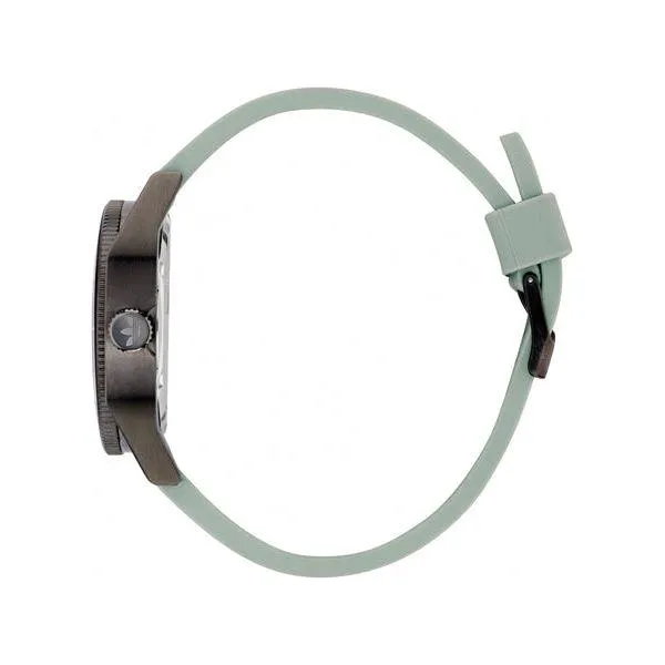 ADIDAS WATCHES Mod. AOFH22001