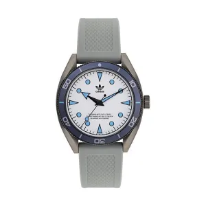 ADIDAS WATCHES Mod. AOFH22003