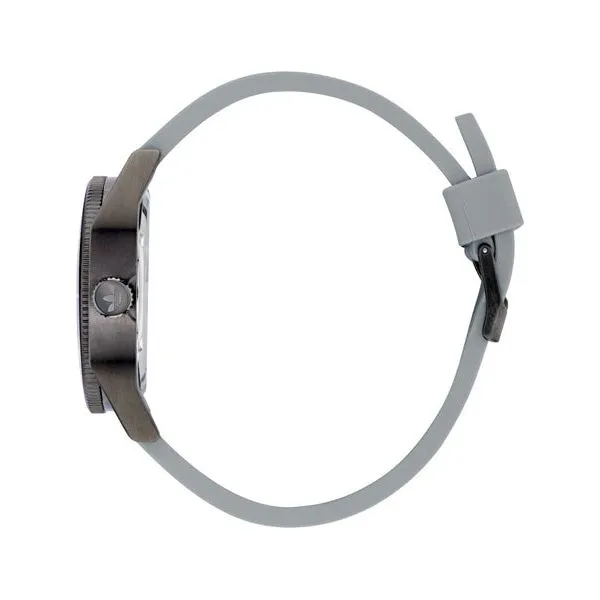 ADIDAS WATCHES Mod. AOFH22003