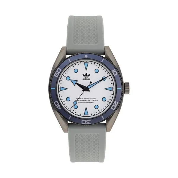 ADIDAS WATCHES Mod. AOFH22003