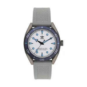 ADIDAS WATCHES Mod. AOFH22003