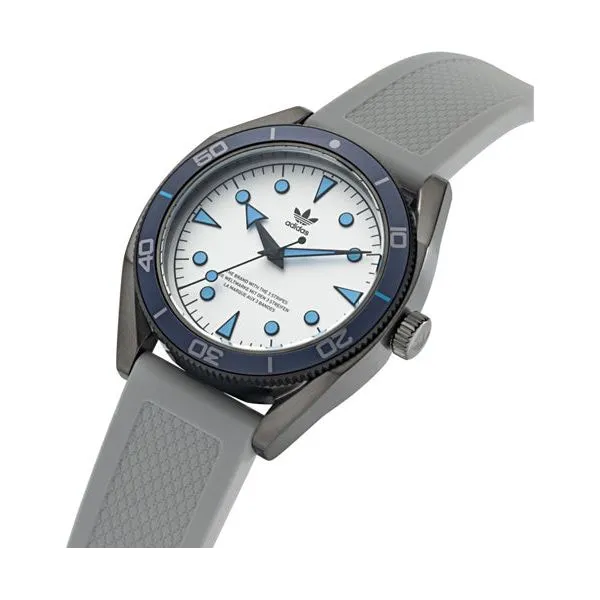 ADIDAS WATCHES Mod. AOFH22003