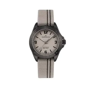 Adventure Neverest Night Sight Watch, 40mm