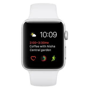 Apple Watch Series 1 42mm