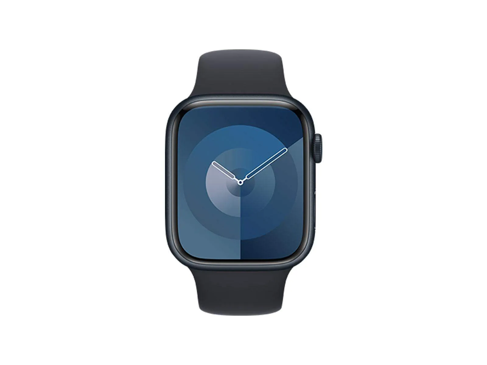 Apple Watch Series 9 45mm 2023 Model