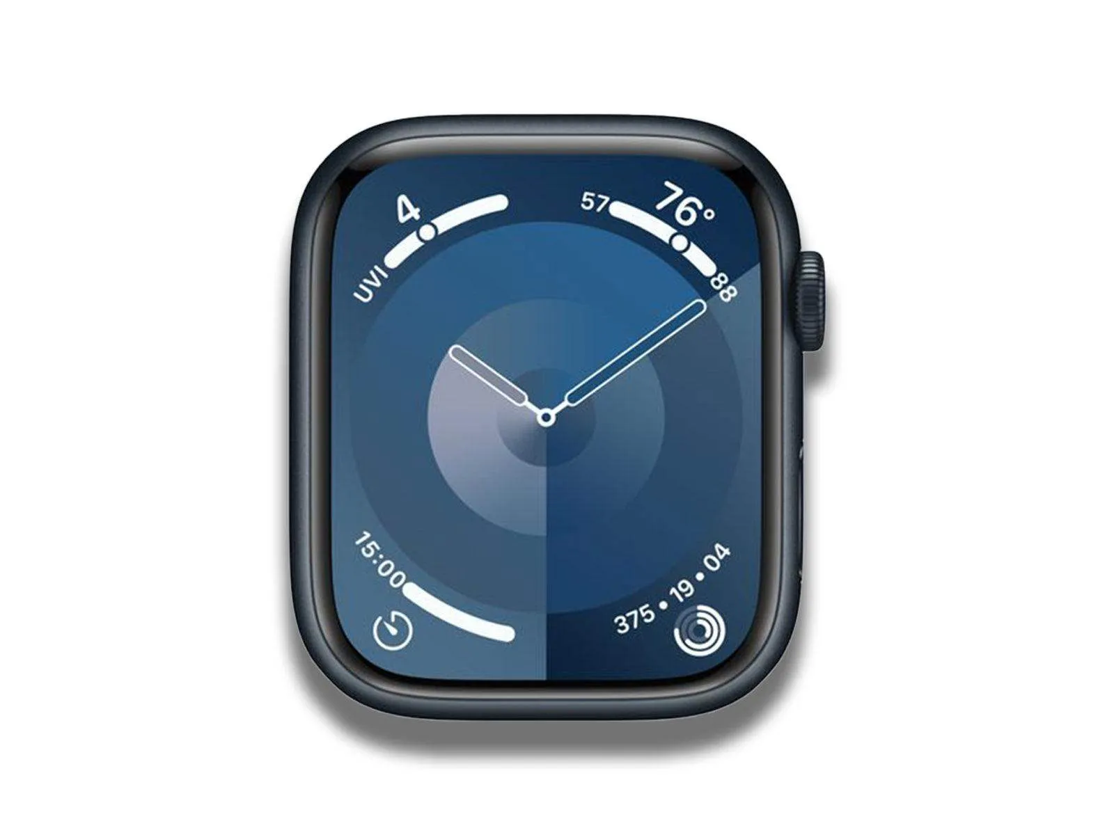 Apple Watch Series 9 45mm 2023 Model