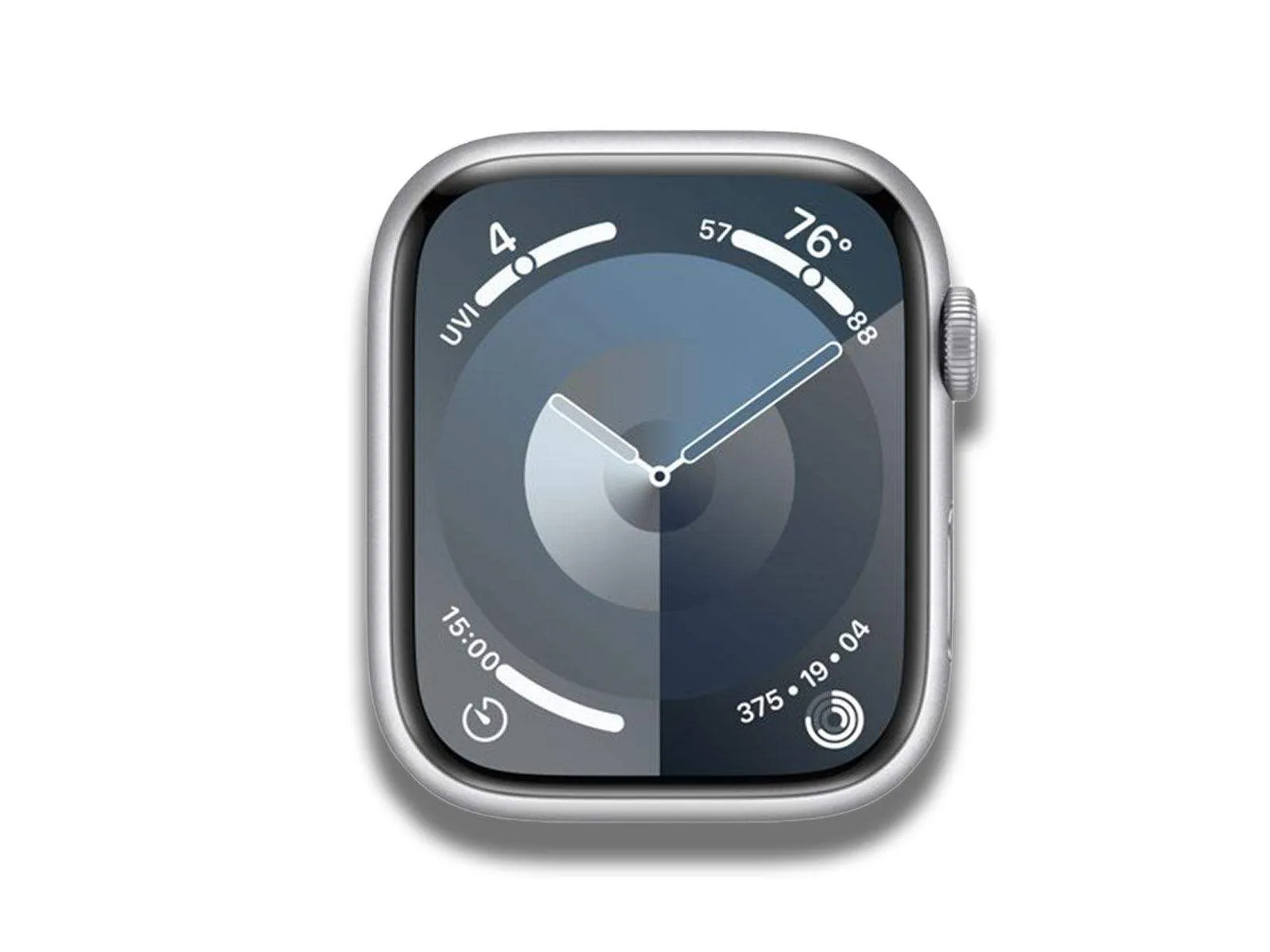 Apple Watch Series 9 45mm 2023 Model