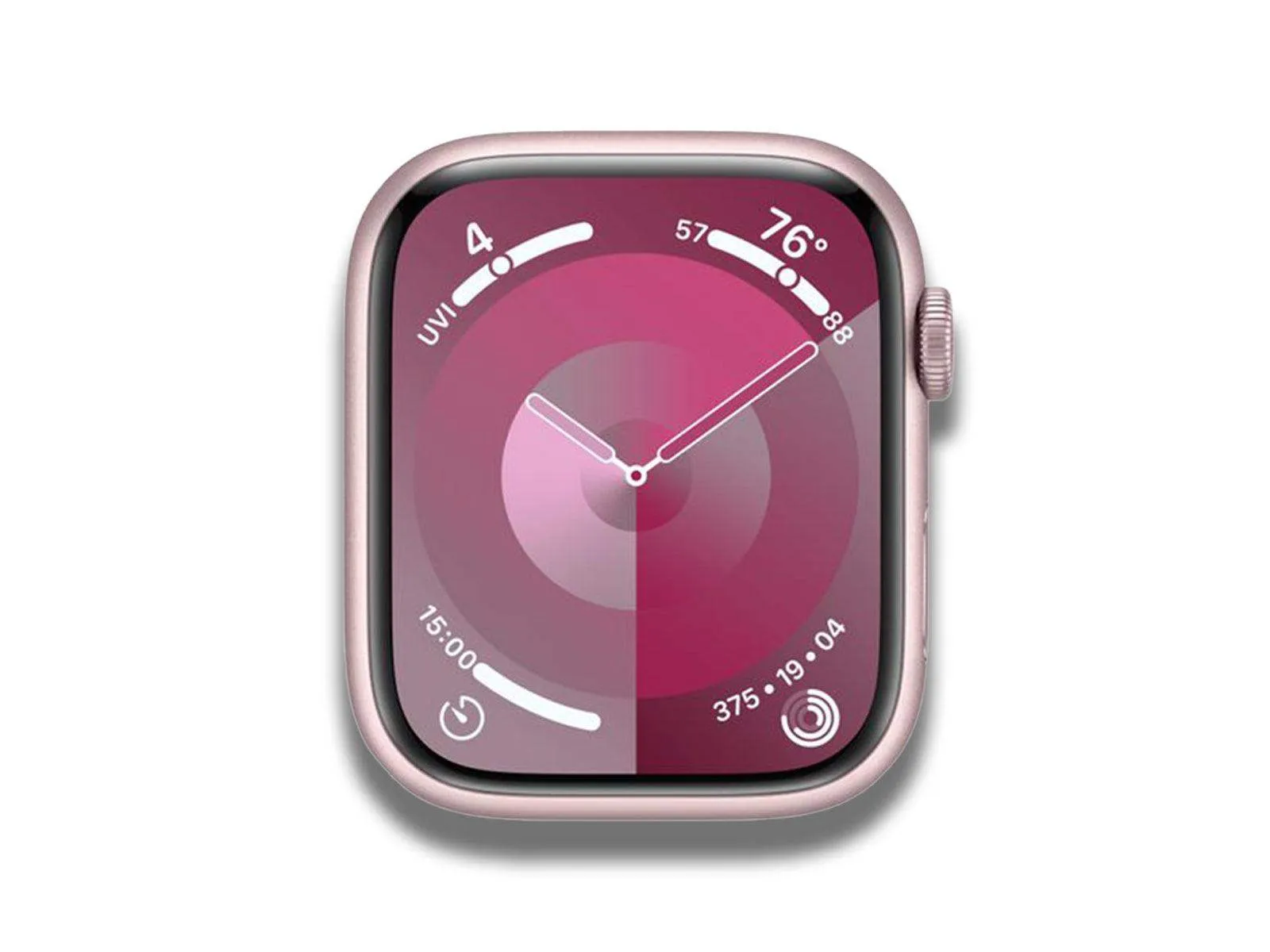 Apple Watch Series 9 45mm 2023 Model