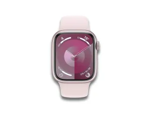 Apple Watch Series 9 45mm 2023 Model