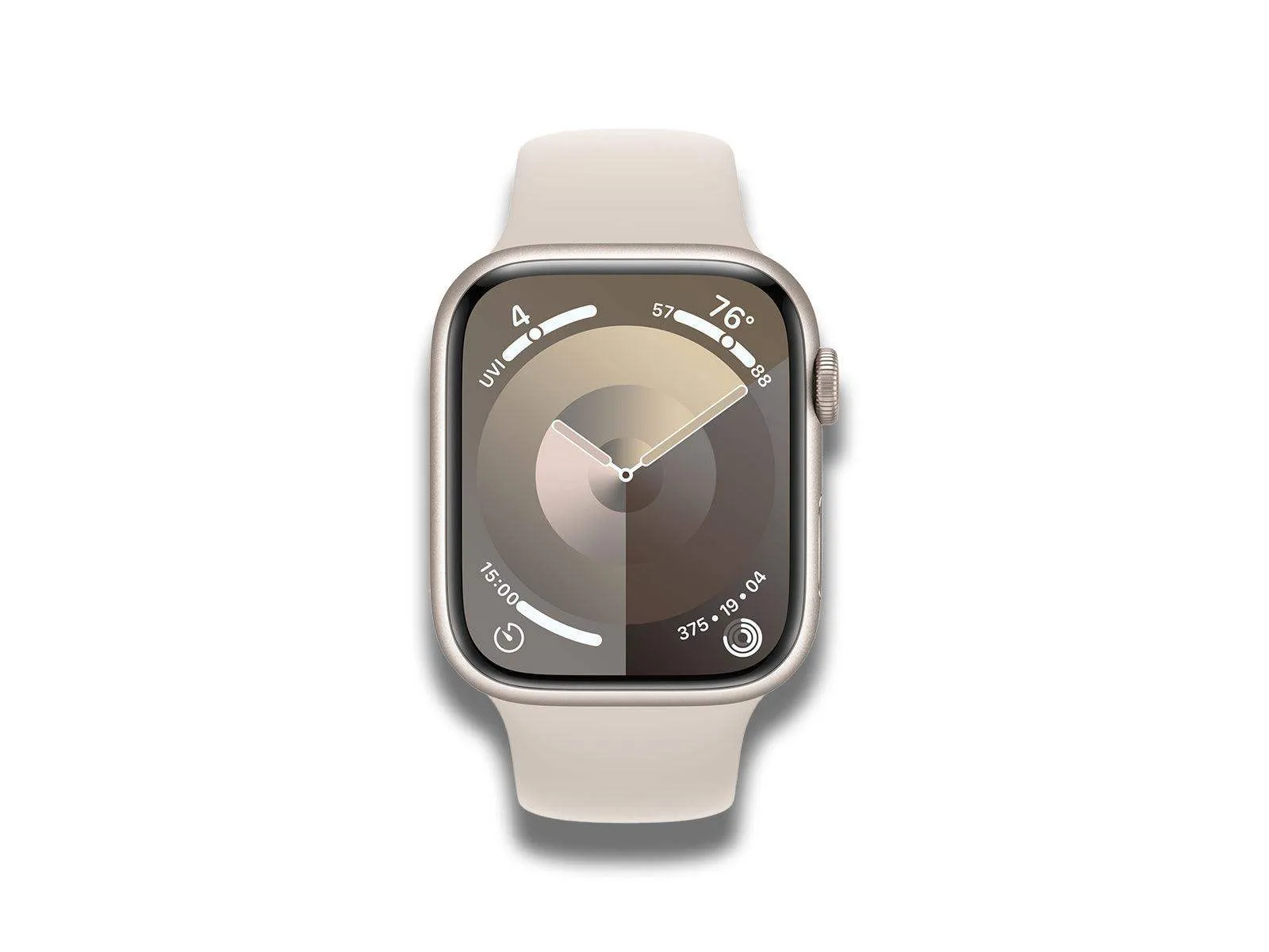 Apple Watch Series 9 45mm 2023 Model