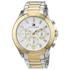 Ashford Cyber Monday Sale: Up To 80% Off On Men's   Women's Watches