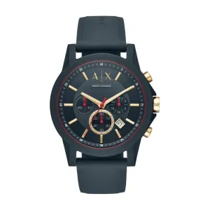 A|X ARMANI EXCHANGE Mod. OUTERBANKS