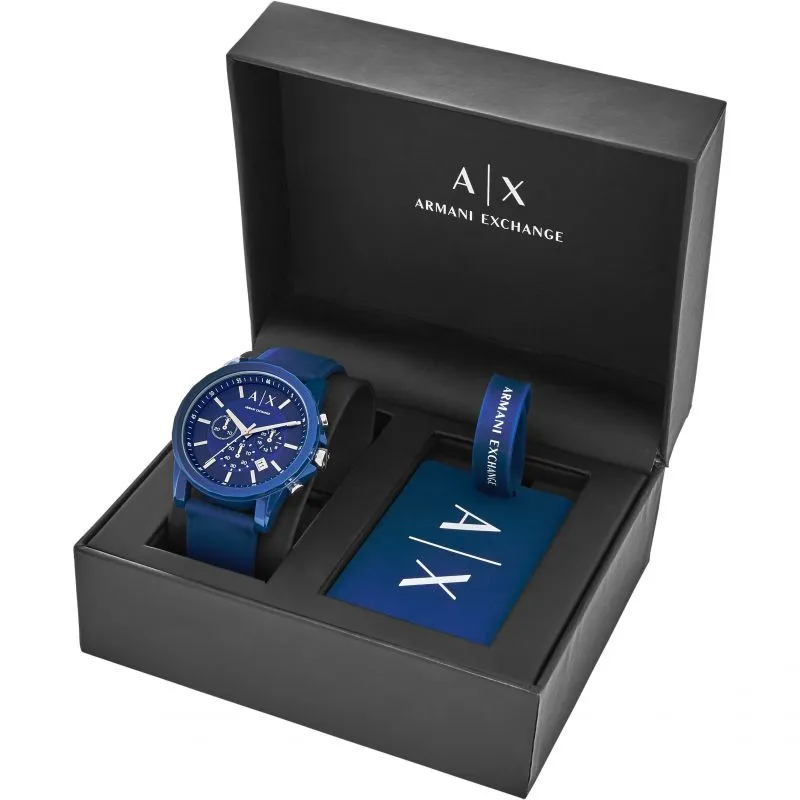 AX7107