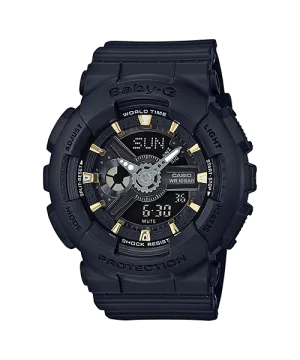 BA-110GA-1ADR