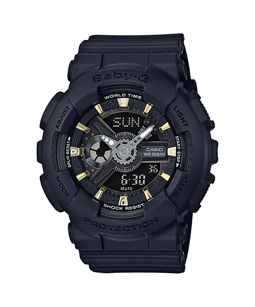 BA-110GA-1ADR