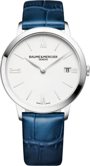 Baume et Mercier My Classima