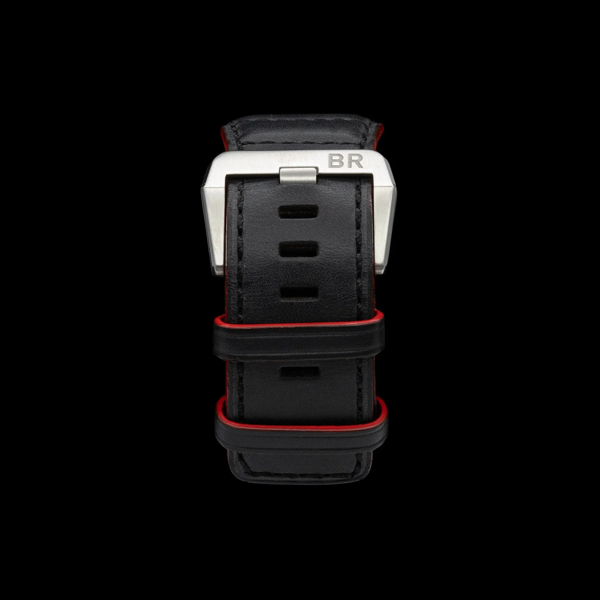 Bell & Ross - 2014 BR 03-90 'B-Rocket' Limited Edition