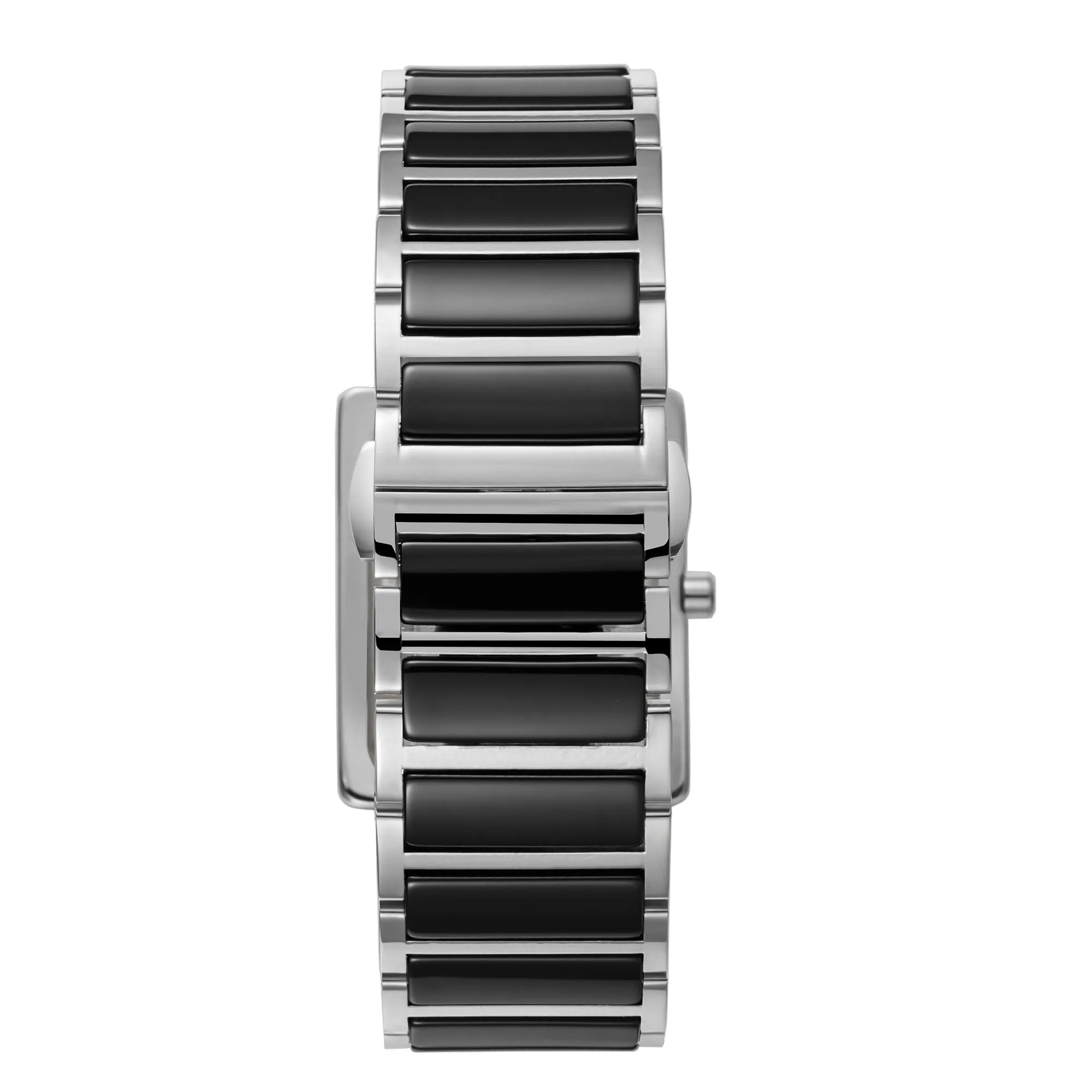 BHPC-BP3699C.351 - Stainless Steel Watch For Men