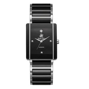BHPC-BP3699C.351 - Stainless Steel Watch For Men