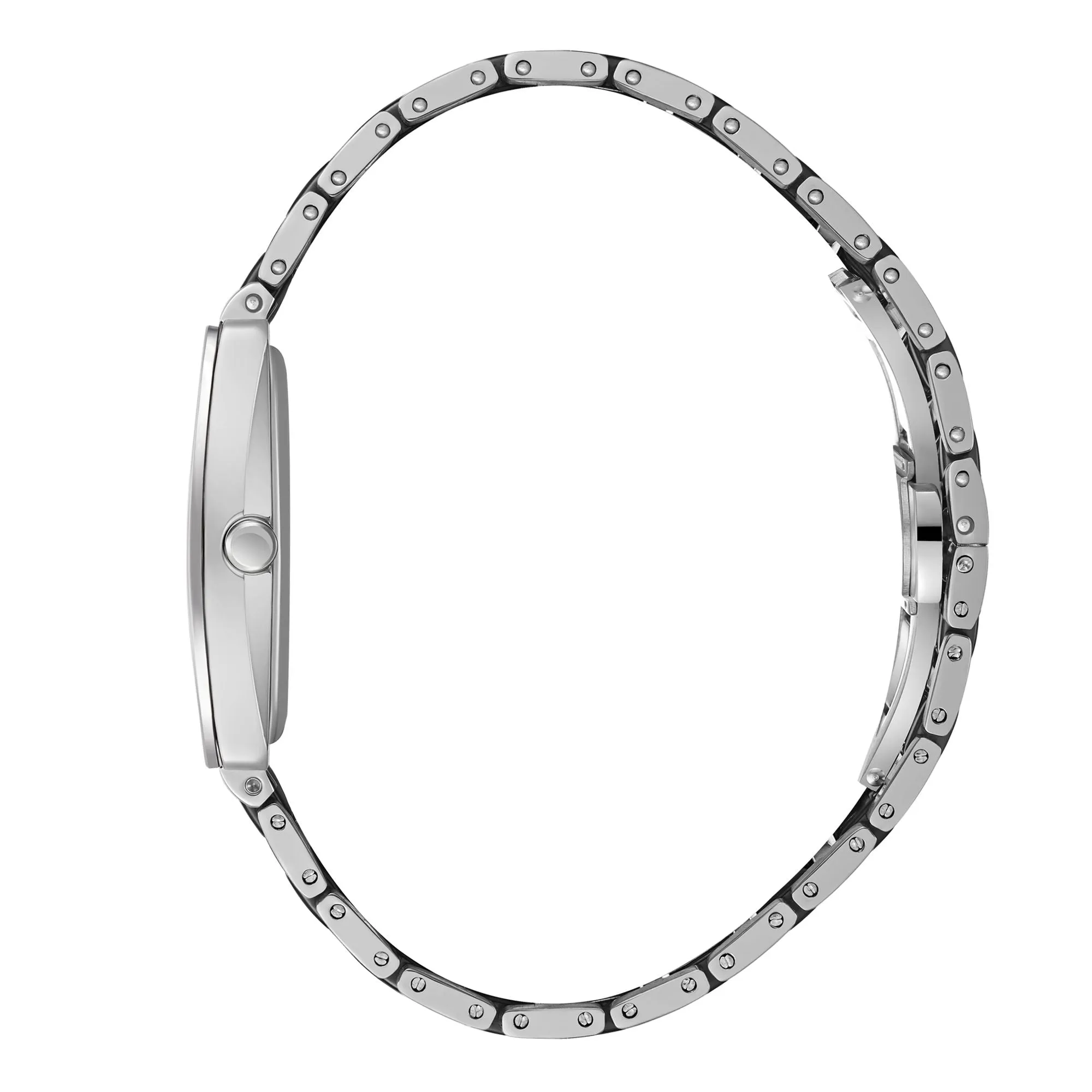 BHPC-BP3699C.351 - Stainless Steel Watch For Men