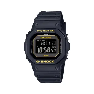 Black & Yellow - GWB5600CY-1D