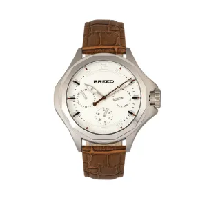 Breed Tempe Watch Collection (6 Styles Available) - Ships Next Day!