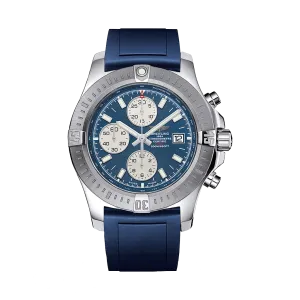 BREITLING Colt Automatic Mens Watch A1338811/C914 145S