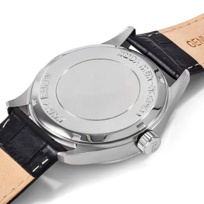 Brix   Bailey Simmonds Form 7 Watch