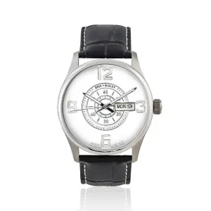 Brix   Bailey Simmonds Form 7 Watch