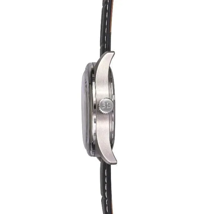 Brix   Bailey Simmonds Form 7 Watch