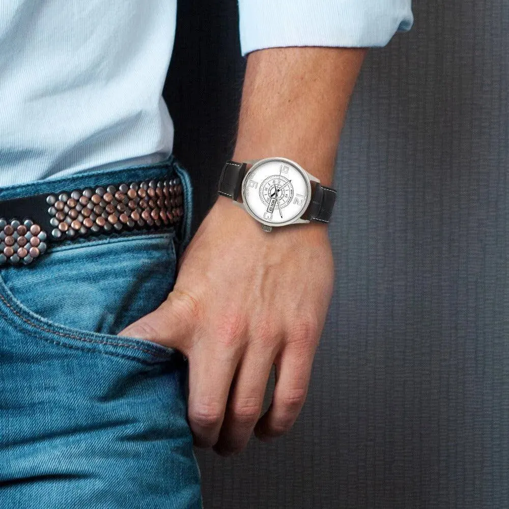 Brix   Bailey Simmonds Form 7 Watch