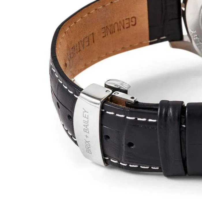 Brix   Bailey Simmonds Form 7 Watch
