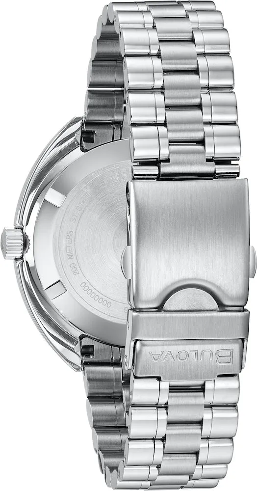 BUL Watch Oceanographer Mens D