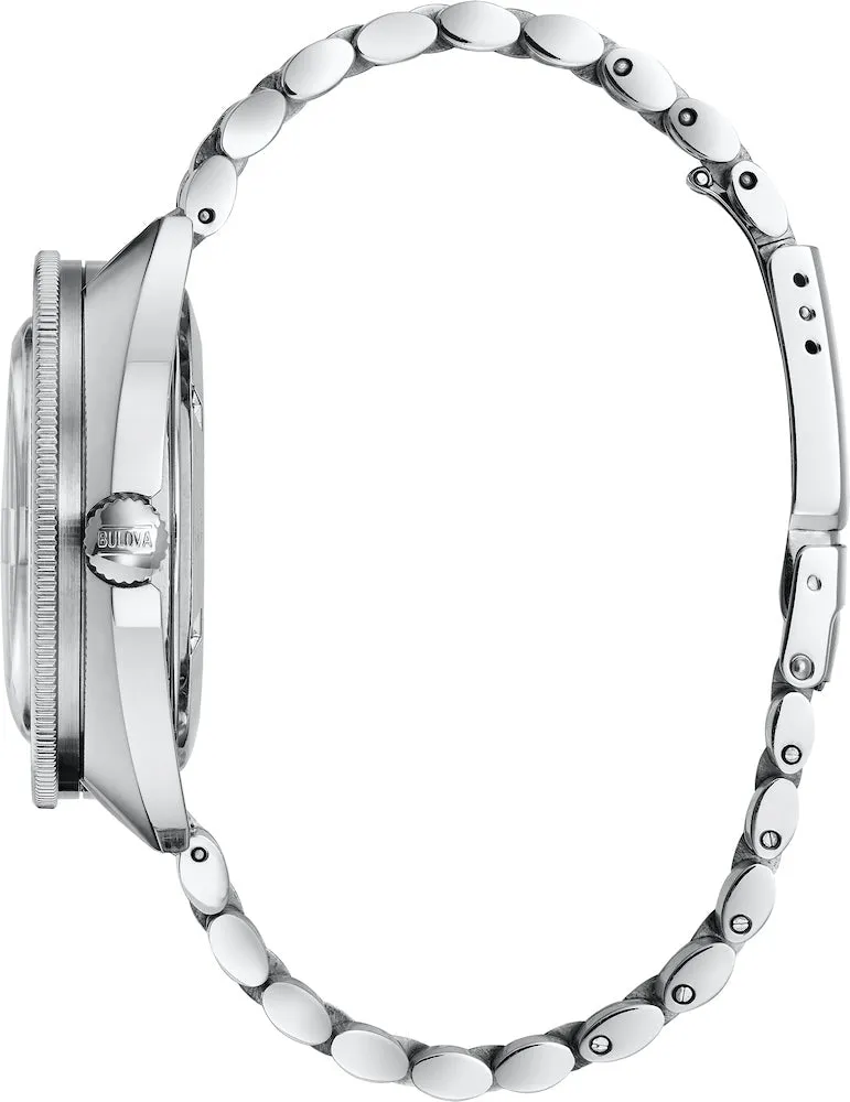 BUL Watch Oceanographer Mens D