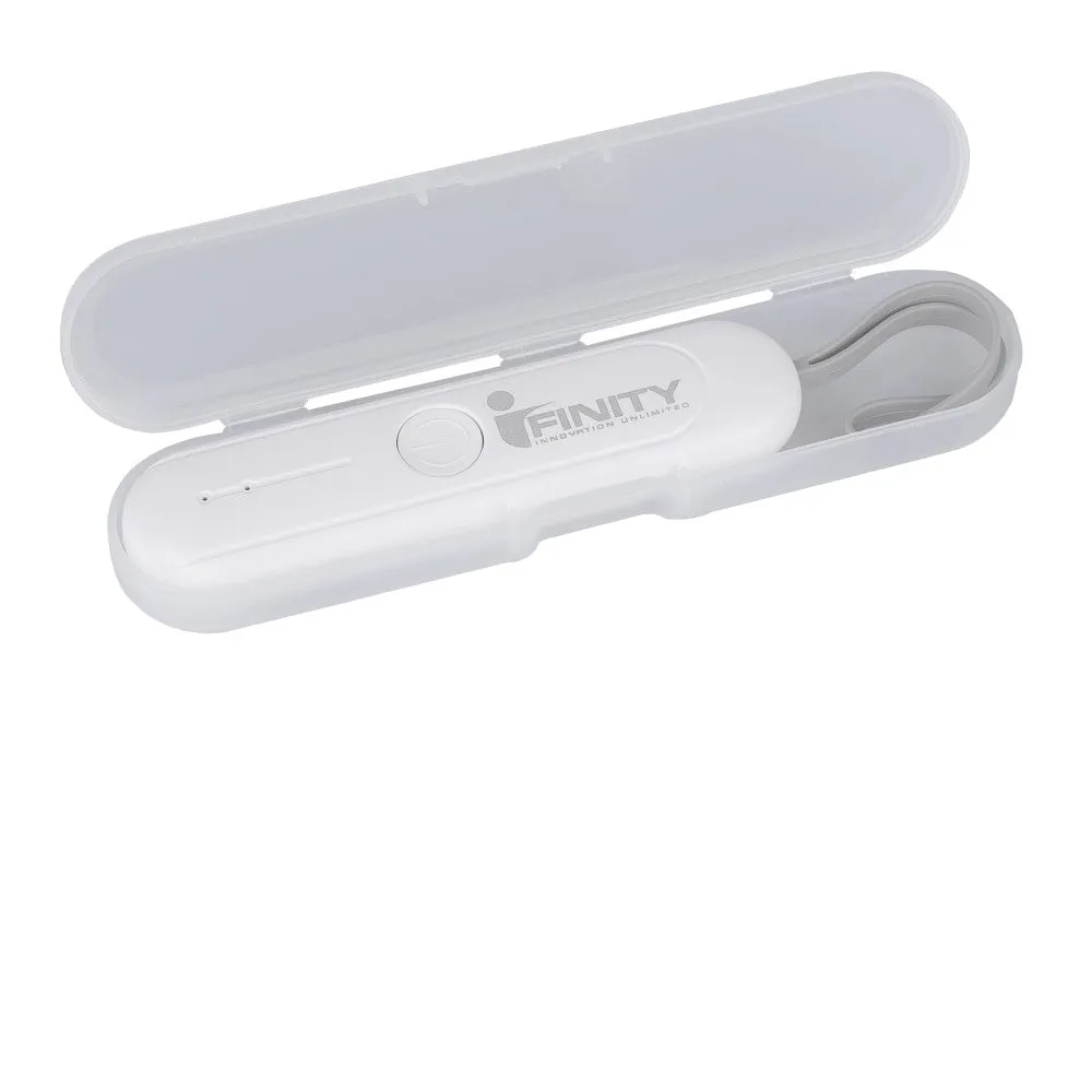 Bundle Deal | SANITIZ-PRO Portable UVC Surface Sterilizer with Carrying Case | Buy More Save More