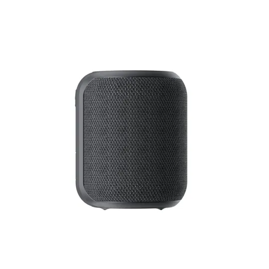 Burtone Mini Connect 2 Wireless Bluetooth Speaker