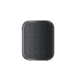 Burtone Mini Connect 2 Wireless Bluetooth Speaker