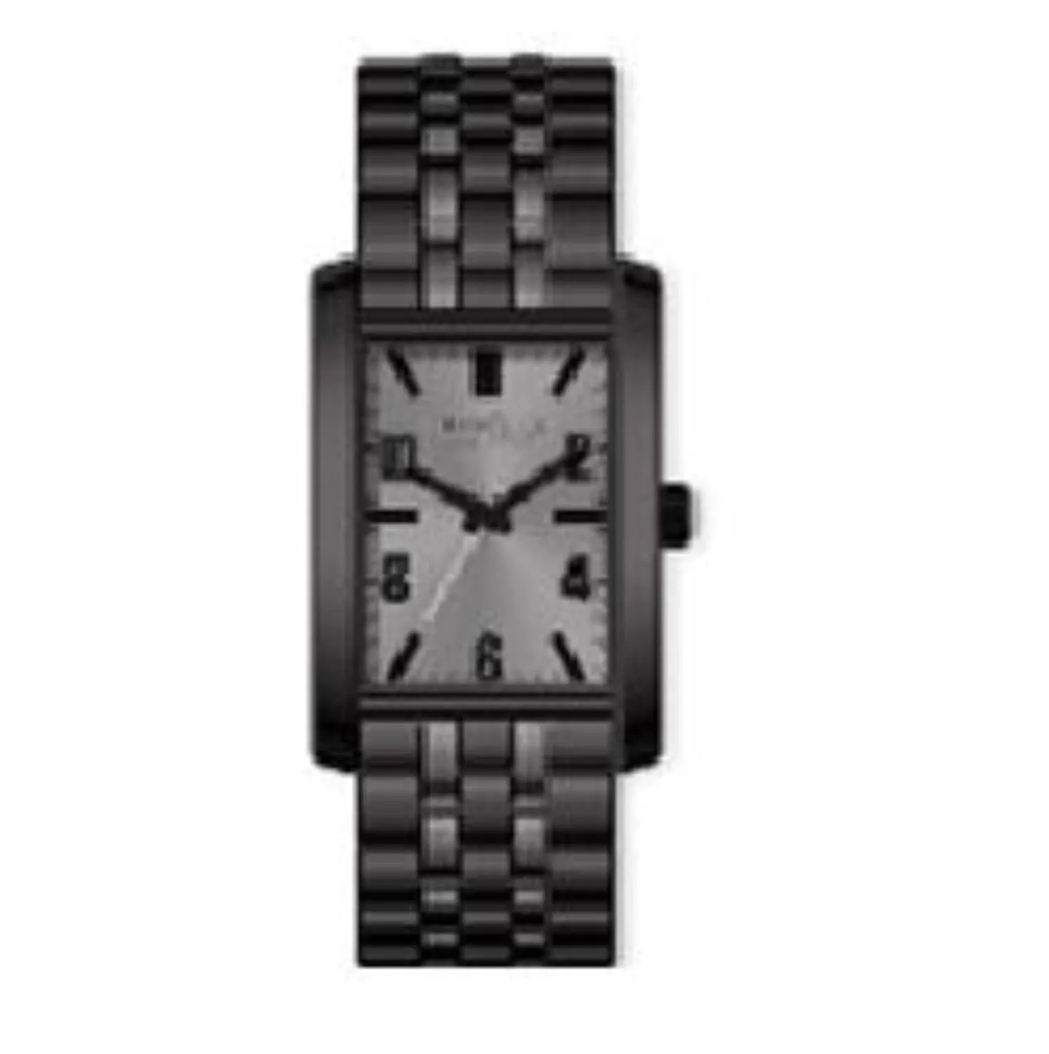 Caravelle New York by Bulova. 45A117