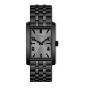 Caravelle New York by Bulova. 45A117