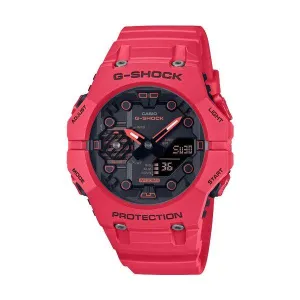 CASIO G-SHOCK Mod. OAK EVOLUTION