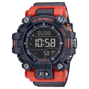 Casio G-Shock Mudman | GW9500-1A4