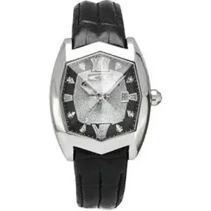 CHRONOTECH Mod. CT-7964L_02