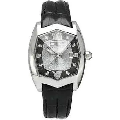 CHRONOTECH Mod. CT-7964L_02