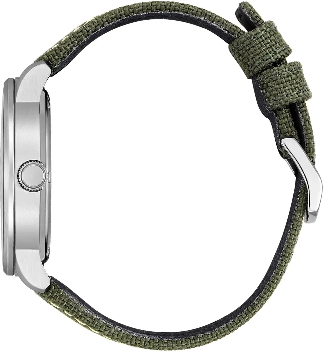 Citizen Weekender Mens