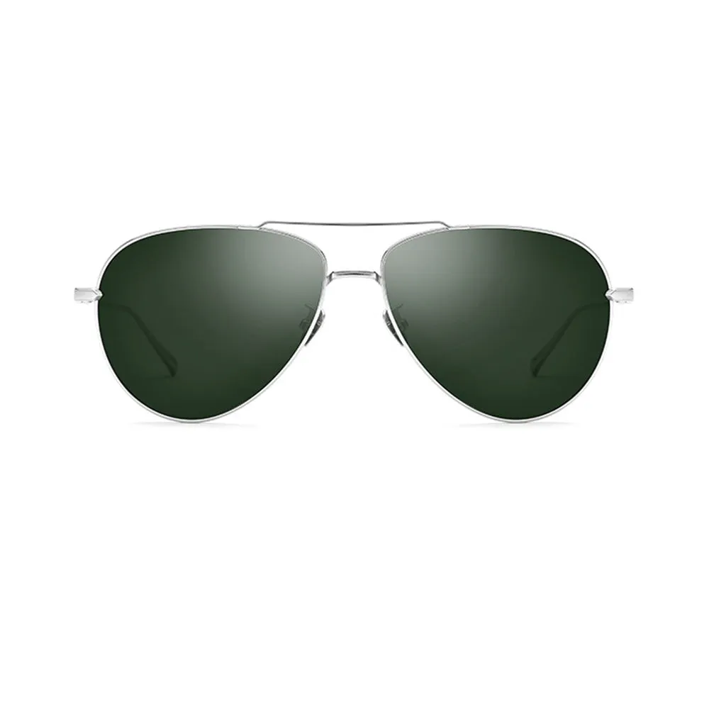 Classic Pilot Sunglasses