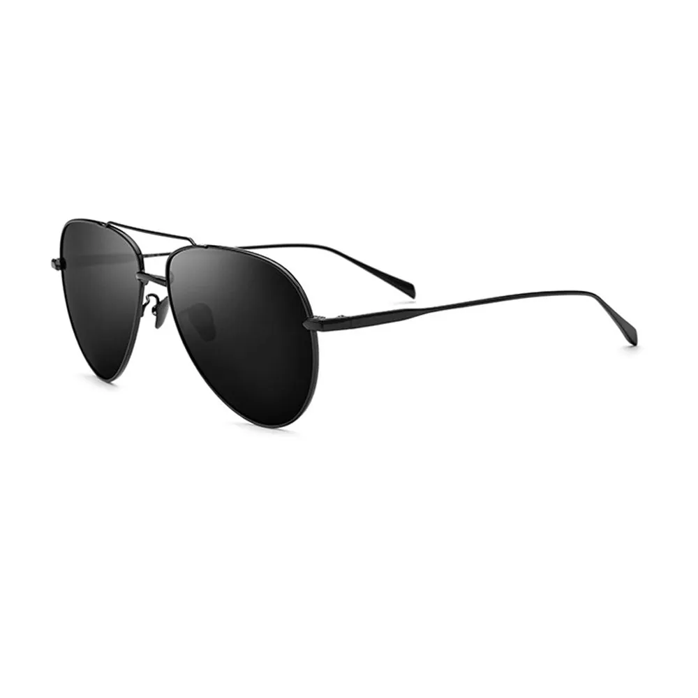 Classic Pilot Sunglasses