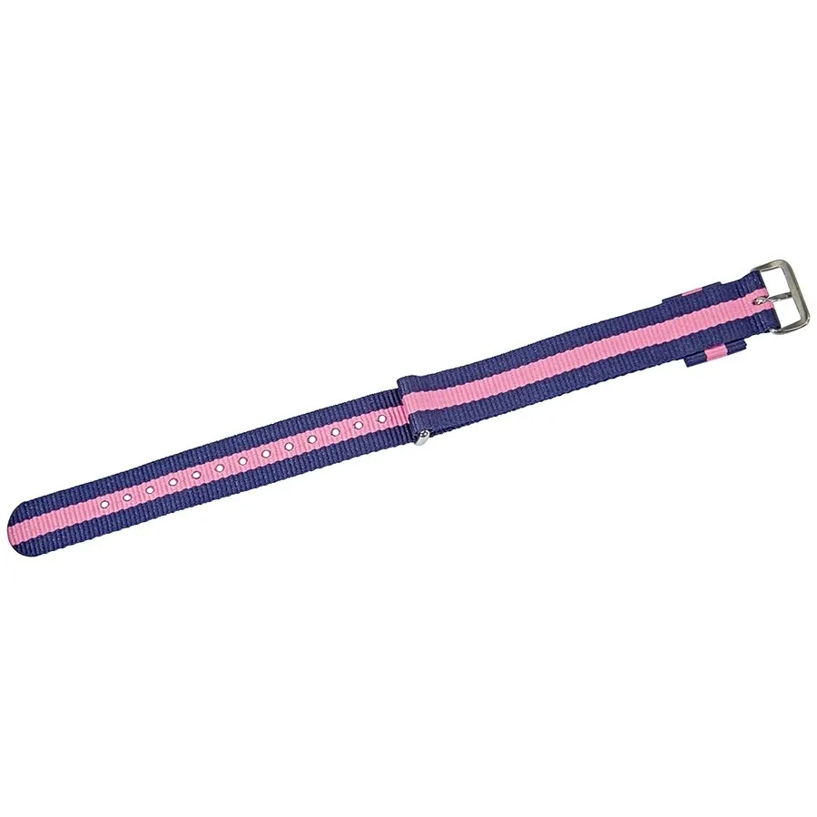 Daniel Wellington Classic Winchester NATO Watch Band DW00200049